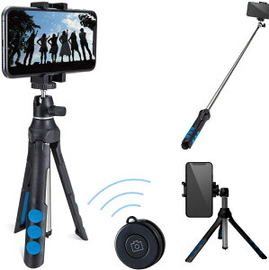 GR X}[gtHp2wayOr BluetoothRt ubNP-STSRBK