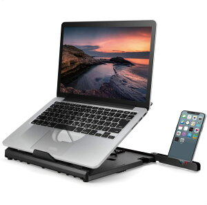 �G���R�� �X�}�z�X�^���h�@�\�t �܂肽���� �m�[�gPC�X�^���h PCA-LTS8BK