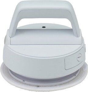 CCP R[hX]bvN[i[Neo+ Vivi nfB^Cv ZJ-MA41-WH