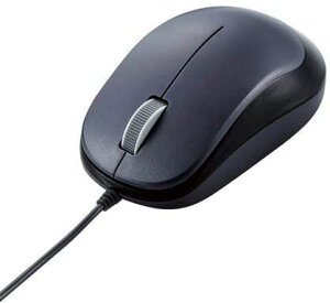 �G���R�� 3�{�^���L���}�E�X �u���b�N M-Y8UB-BK