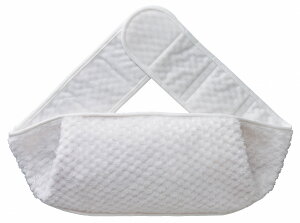 �A�s�b�N�X SHIZUKU e������ۃx���g �z���C�g AEY-B50(WH)