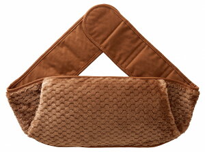 �A�s�b�N�X SHIZUKU e������ۃx���g �u���E�� AEY-B50BR