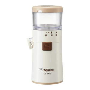 ۈ ܂ zCgZOJIRUSHI CB-BA10-WA