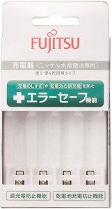 �x�m�� �j�b�P�����f�[�d�� FCT345F-JP(FX)