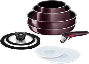 eBt@[  tCp 9_Zbg CWjIElI Be[W{h[ECeX Zbg9 KXΐp L43991