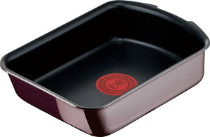 eBt@[ ʎqĂ GbO[X^[ 13×19cm CWjIElI Be[W{h[ECeX KXΐp L43918 Ă XNGA  ix tCp  Lb` KX ǉ 