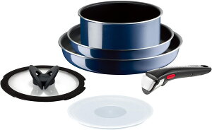 eBt@[  tCp 6_Zbg CWjIElI Cu[ECeX Zbg6 KXΐp L43790