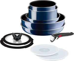 eBt@[  tCp 10_Zbg CWjIElI Cu[ECeX Zbg10 KXΐp L43791