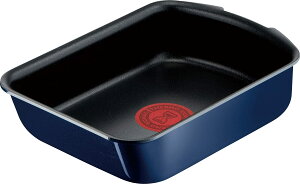 eBt@[ ʎqĂ GbO[X^[ 13×19cm CWjIElI Cu[ECeX KXΐp L43718 Ă H  ix tCp  Lb` KX ւ  E