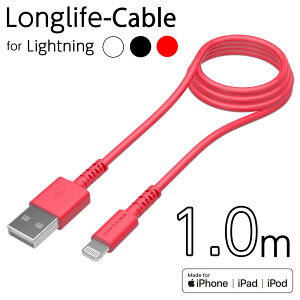 dqH USB-A to CgjOP[u OCt 1.0m TH281L10R