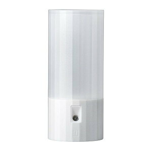 APIX AsbNX gUSBA} Polygon zCg AUD-102(WH)