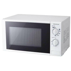 �d�q�����W 17L �^�[���e�[�u�� �V���� ��l��炵 JM17BGZ01 60hz �����{��p �V���v�� �P�@�\ 700W �v�b�V���{�^�� 1�l��炵 MAXZEN �}�N�X�[��