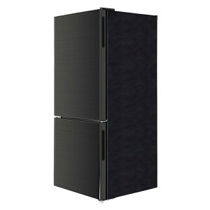 �①�� 117L ��l��炵 ���[ MAXZEN �}�N�X�[�� ���^ 2�h�A �V���� �R���p�N�g �E�J�� �I�t�B�X ������� �K�����^���b�N 1�N�ۏ� JR117ML01GM