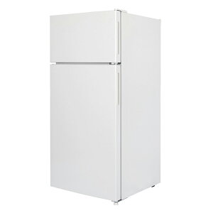 �①�� 112L ��l��炵 ���[ MAXZEN �}�N�X�[�� ���^ 2�h�A �V���� �R���p�N�g �E�J�� �I�t�B�X �P�g ������� �� �z���C�g 1�N�ۏ� JR112ML01WH