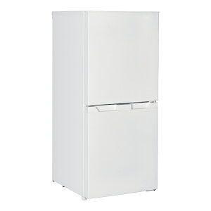 �①�� 121L ��l��炵 ���[ MAXZEN �}�N�X�[�� ���^ 2�h�A �����s�v �R���p�N�g ��e�� �V���� ��������� �E�J�� �z���C�g JR121HM01WH