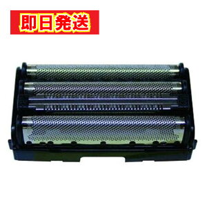 �y�ŒZ�����z���z�}�N�Z�� �C�Y�~ �d�C�V�F�[�o�[�֐n �O�n SO-V557 �V���o�[ IZUMI ���� �V�F�[�o�[ �֐n �O�n�̂� �������� �����Y�V�F�[�o�[ �E��� ���� ���i IZF-V759 IZF-V750 IZF-V743 �Ή� �ŋ�