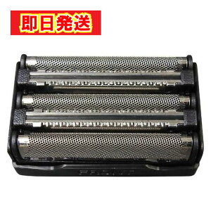 �y�ŒZ�����z���z�}�N�Z���C�Y�~ �֐n SO-V578 �O�n �V�F�[�o�[�֐n �ւ��n �J�~�\�� �C�Y�~ ���K�i �������� �����Y�V�F�[�o�[ �d�C�V�F�[�o�[ �����p �O�n�̂� �Ή��@�� IZF-V578 IZF-V579CP IZF-V57