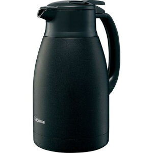 �X�e�����X�|�b�g 1.5L SH-HC15-BM �}�b�g�u���b�N