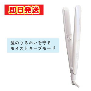 �y�ŒZ�����z���z �e�X�R�� �w�A�A�C���� �X�g���[�g�A�C���� �}�C�i�X�C�I�� �C�O�Ή� ����OFF �J���b�N ���N�����v���O TS550B-W �ŋ��z��