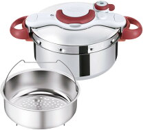 楽天市場】アクティクック シンプリー 6L P4330775の通販