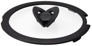 T-fal eBt@[ W 22cm o^tCKX ӂ CWjIElI L99364 22cmΉKXW o^tCJ ܂肽ݎt CWjIElIΉ KXŒg C