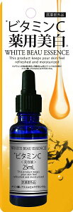 �W���p���M�����Y ���{�� ���e�t ��pVC�G�b�Z���X(N) 25ml JL-7461