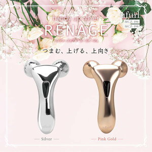 }NX ufurl nfBAbv[[ i[W Vo[ MCZ-196