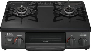 iC KXe[u vpKX LPGp 56cm ЖʏĂO Η KG35NBKL(LP)