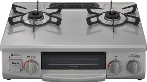 iC KXe[u ssKX12AE13Ap 56cm ЖʏĂO Η KG35NGRL(13A)