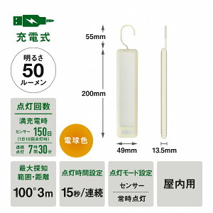 TV RITEX ՂB؂񂱃ZT[Cg AC{[zCg WSL-005IW