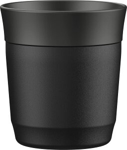 s[RbN@rH  Ē ^u[ 0.27L ubN ATE-30(B)