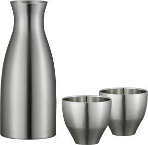 s[RbN@rH Ƃ 傱 Zbg ԉxL[vł閂@r\ .3L XeX ACF-38(XA)