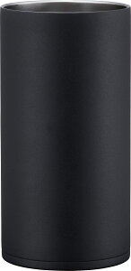 s[RbN@rH CN[[  1.75L ubN ACD-18(B)