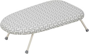 V[r[Wp AC k M^ [tbNt A~R[gdl Kogure CI-04