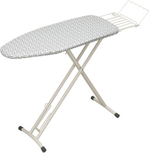 V[r[Wp AC k X^h^ A~R[gdl 21iK ߉\ 26~84cm Kogure CI-06