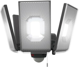 TV 12.5W×4XCh^EOpLEDZT[Cg LED-AC4000