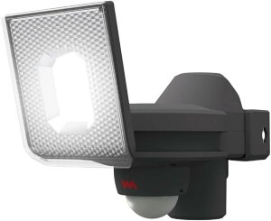 TV 5W×1XCh^LED[dZT[Cg Eobe[ O h lZT[  LED-RC810