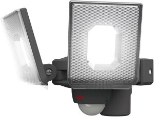 TV 5W×2XCh^LED[dZT[CgEobe[ h lZT[  LED-RC820