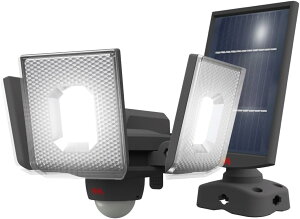 TV 7.5W×3XCh^\[[ZT[Cg \[[[d ȃGl h lZT[  S-340L