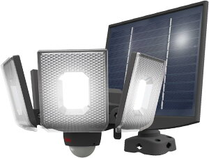TV 7.5W×4XCh^\[[ZT[Cg \[[[d ȃGl ߓd O h lZT[ S-400L