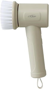 �A�s�b�N�X �n�s�J���@�[�d���@�h���@�}���`�X�N���o�[�@AHR-505 IV