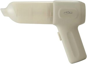 �A�s�b�N�X �n�s�J���@�[�d���@2WAY�N���[�i�[�i�N���[�i�[���u���A�j�@AHR-606