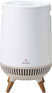 AsbNX APIX 360° Z~bNq[^[ ǂł ɂȂ X|bgq[^[ 1200W It^C}[ 360°̉ LEDCg ADK-360R g[ Z~bN R^c  ^  ȃGl OFF 