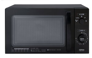 �[�s�[�� �w���c�t���[ �P�@�\ �d�q�����W�@DR-G1721F