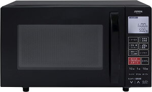 �[�s�[�� 16L �t���b�g�I�[�u�������W DFO-G1621