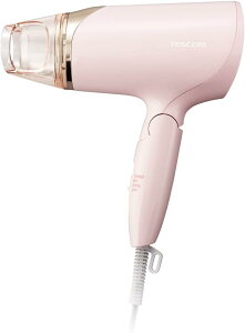 eXR wAhC[ }CiXCI ܂肽 ≷ y sN TD260A-P