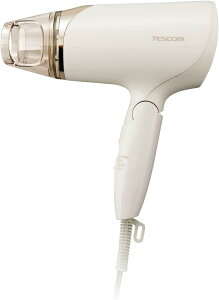 eXR wAhC[ }CiXCI ܂肽 ≷ y zCg TD260A-W