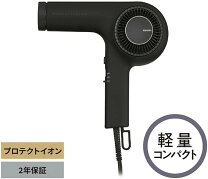 楽天市場】nobby nb4000の通販