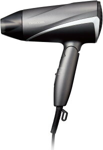 eXR wAhC[ veNgCI ܂肽 啗 y ≷ NvO O[ TD360A-H