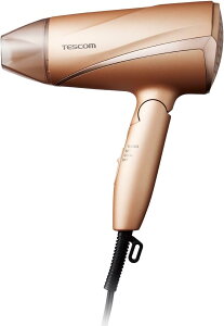 eXR wAhC[ veNgCI ܂肽 啗 y ≷ NvO S[h TD360A-N